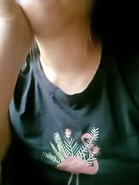 auro99 online show from July 1, 1:40 am