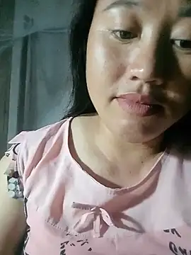 auro99 online show from July 2, 9:48 am