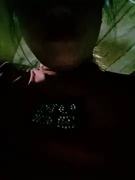 auro99 online show from July 6, 1:41 pm