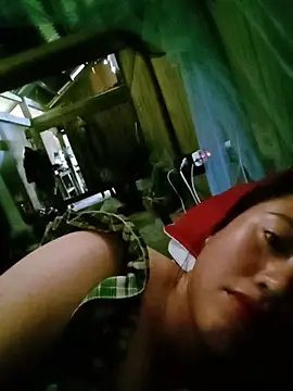 auro99 online show from July 7, 3:31 am