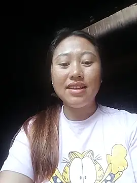 auro99 online show from July 8, 10:53 am