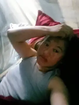 auro99 online show from July 12, 9:50 pm