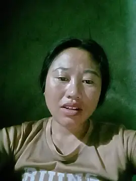 auro99 online show from July 16, 4:13 pm