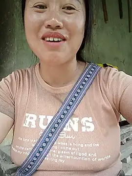 auro99 online show from July 17, 8:32 am