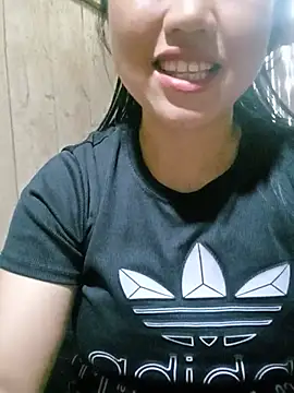 auro99 online show from July 19, 2:59 am