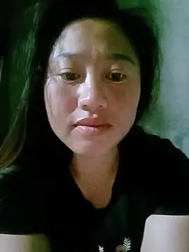 auro99 online show from July 21, 8:33 pm