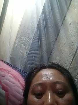 auro99 online show from July 28, 12:48 pm
