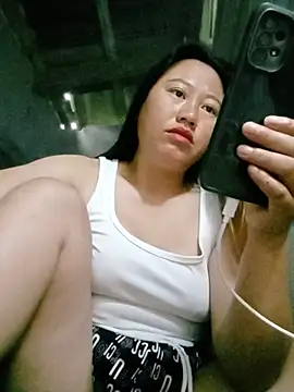 auro99 online show from July 29, 10:52 pm