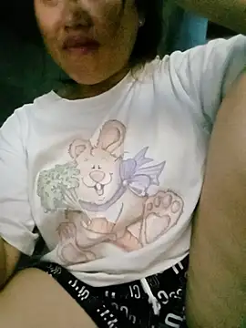 auro99 online show from August 3, 2:33 pm