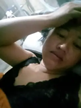 auro99 online show from August 4, 10:56 pm