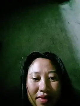 auro99 online show from August 7, 10:23 pm