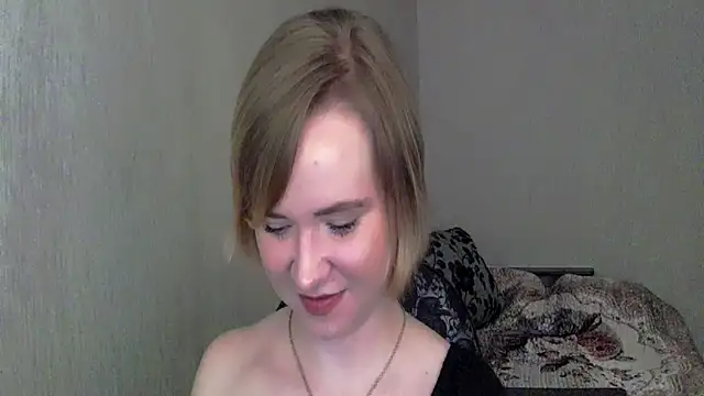 Ketrincold online show from May 30, 6:54 am