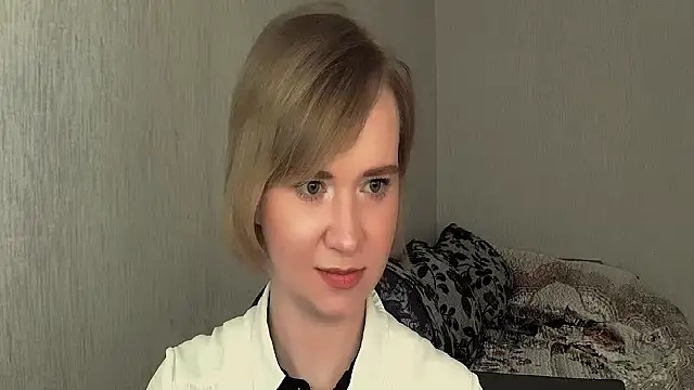 Ketrincold online show from May 31, 7:15 am