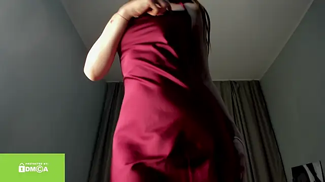 LillianFowler online show from May 22, 4:23 pm