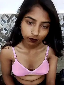 Snapshot of Rani-8788 chatting on May 19, 5:30 pm Rani-8788 online show from May 19, 5:30 pm