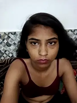 Snapshot of Rani-8788 chatting on May 26, 4:58 pm Rani-8788 online show from May 26, 4:58 pm