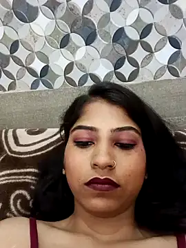 Snapshot of Rani-8788 chatting on May 30, 5:32 pm Rani-8788 online show from May 30, 5:32 pm