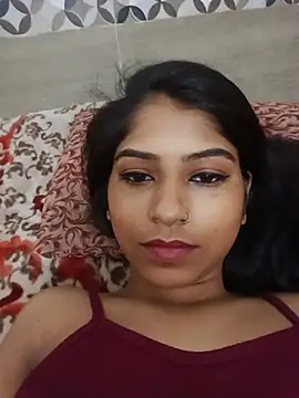 Snapshot of Rani-8788 chatting on June 16, 6:43 pm Rani-8788 online show from June 16, 6:43 pm