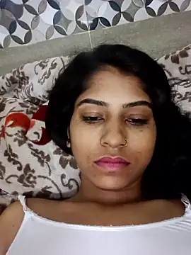 Snapshot of Rani-8788 chatting on June 17, 7:59 pm Rani-8788 online show from June 17, 7:59 pm