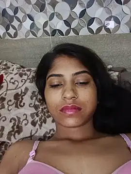 Snapshot of Rani-8788 chatting on June 18, 7:29 pm Rani-8788 online show from June 18, 7:29 pm