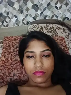 Snapshot of Rani-8788 chatting on June 23, 6:39 pm Rani-8788 online show from June 23, 6:39 pm