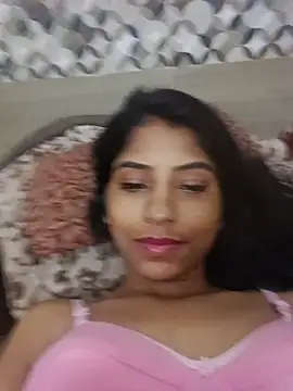 Snapshot of Rani-8788 chatting on June 25, 7:51 pm Rani-8788 online show from June 25, 7:51 pm