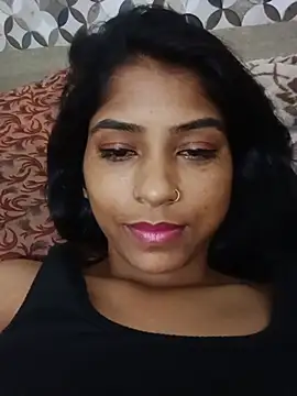 Snapshot of Rani-8788 chatting on June 26, 7:18 pm Rani-8788 online show from June 26, 7:18 pm