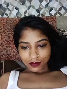 Snapshot of Rani-8788 chatting on June 27, 7:08 pm Rani-8788 online show from June 27, 7:08 pm