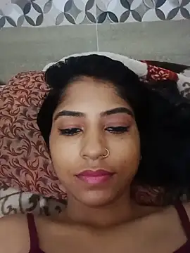 Snapshot of Rani-8788 chatting on June 28, 6:47 pm Rani-8788 online show from June 28, 6:47 pm