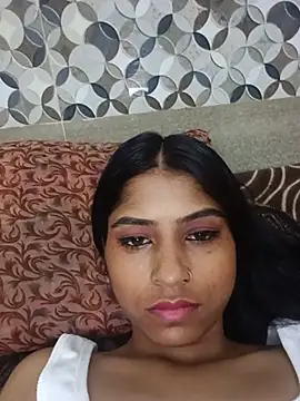 Snapshot of Rani-8788 chatting on June 29, 6:52 pm Rani-8788 online show from June 29, 6:52 pm