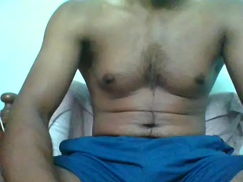 Snapshot of Paani127 chatting on July 2, 6:14 pm Paani127 online show from July 2, 6:14 pm