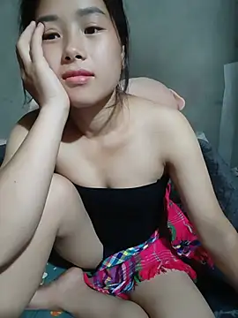 Snapshot of Kirix_adra chatting on June 22, 2:58 pm Kirix adra online show from June 22, 2:58 pm