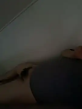 goalinn online show from May 12, 1:47 am