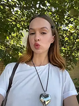 Outdorable online show from June 30, 8:26 am