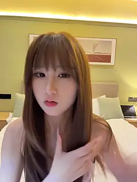 ZhiNan-05 online show from June 19, 2:43 pm