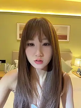 ZhiNan-05 online show from June 20, 4:21 pm