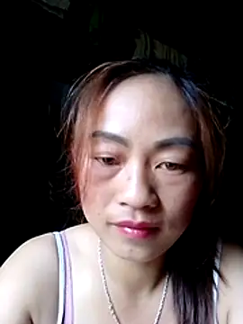 Snapshot of sakysa chatting on May 23, 3:45 am sakysa online show from May 23, 3:45 am