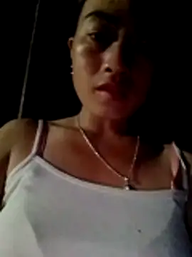 Snapshot of sakysa chatting on June 16, 1:58 pm sakysa online show from June 16, 1:58 pm