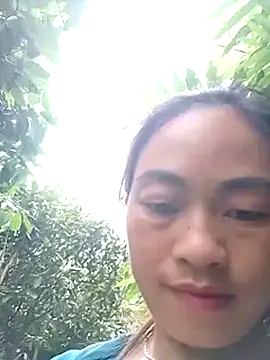 Snapshot of sakysa chatting on June 22, 12:35 am sakysa online show from June 22, 12:35 am