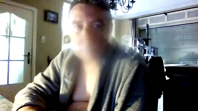 edje59a online show from September 12, 6:46 am