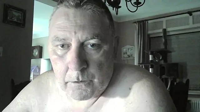 edje59a online show from October 7, 6:43 am