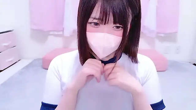 Snapshot of AQUA_99 chatting on July 23, 8:34 am AQUA 99 online show from July 23, 8:34 am