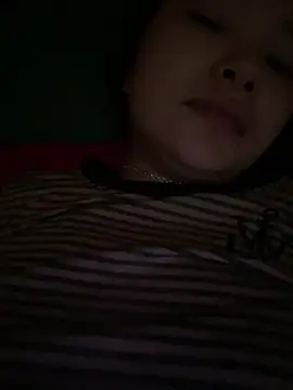 nangbaby online show from May 23, 1:55 am