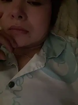 nangbaby online show from May 25, 4:07 am