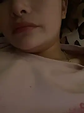 nangbaby online show from May 26, 5:25 am