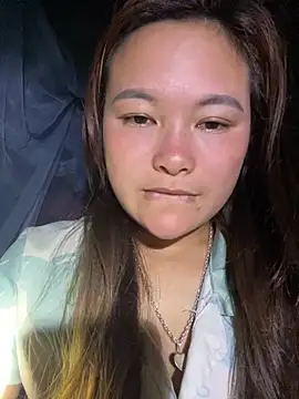 nangbaby online show from May 26, 5:42 pm