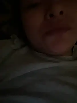 nangbaby online show from June 15, 4:47 am