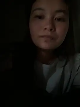 nangbaby online show from June 16, 2:03 am
