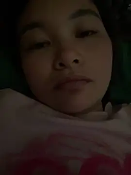 nangbaby online show from June 18, 6:35 am