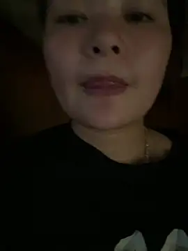 nangbaby online show from June 30, 5:52 am